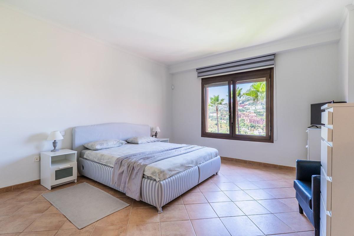 Apartment for Sale in Marbella