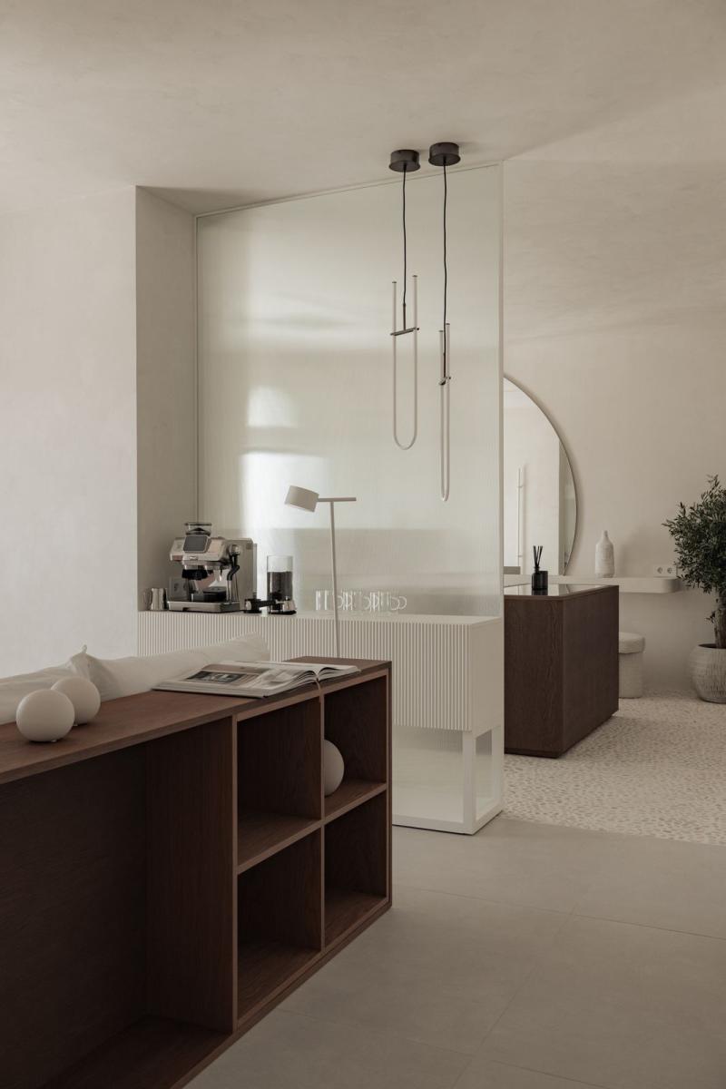 Penthouse for Sale in Marbella