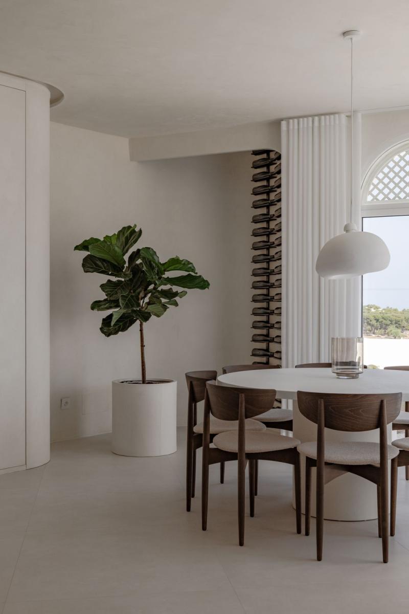 Penthouse for Sale in Marbella