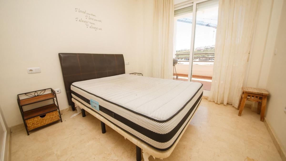 Apartment for Sale in Manilva