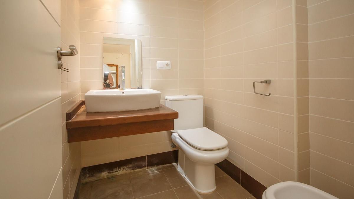 Apartment for Sale in Manilva