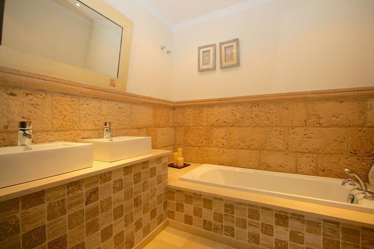 Villa for Sale in Mijas