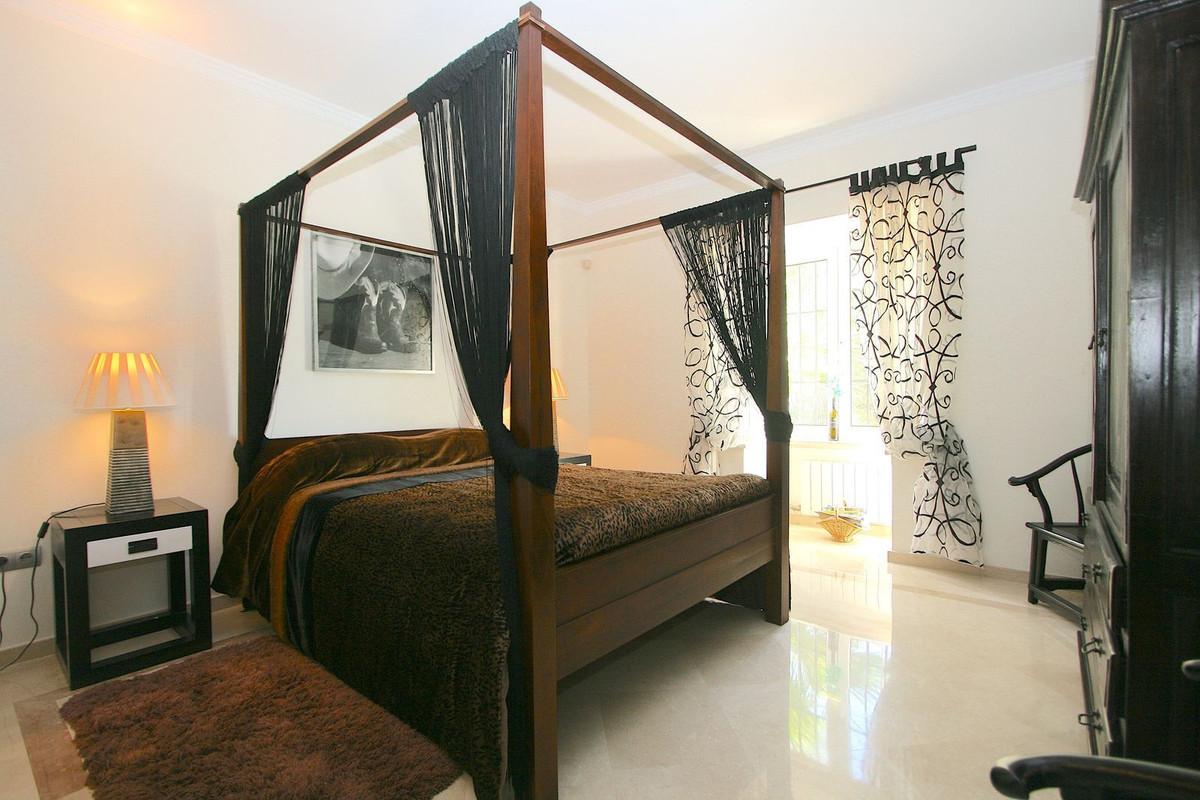 Villa for Sale in Mijas