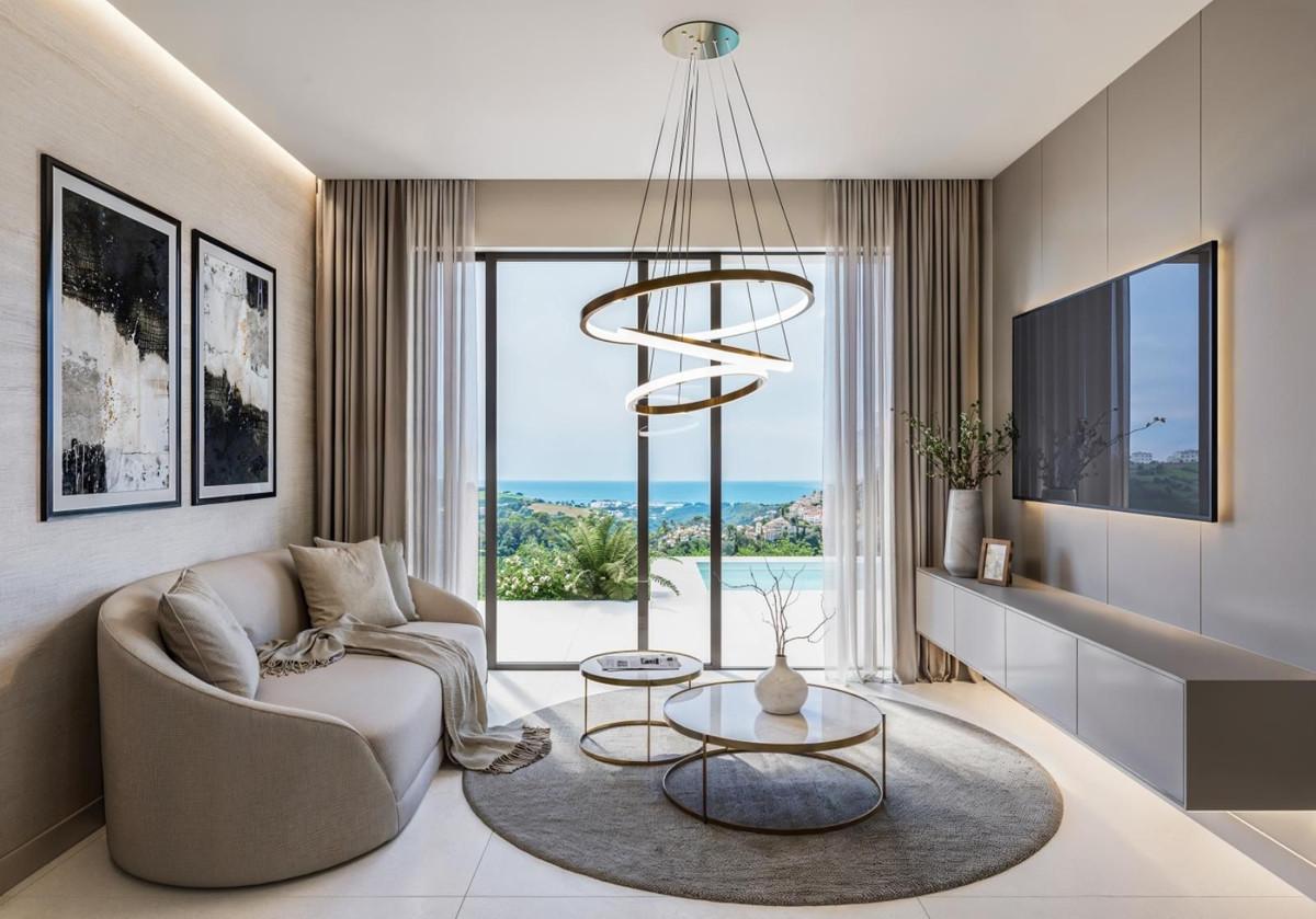 Semi-detached House for Sale in Casares