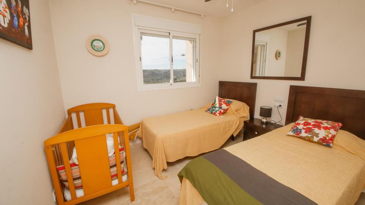 Pareado en Venta en Manilva