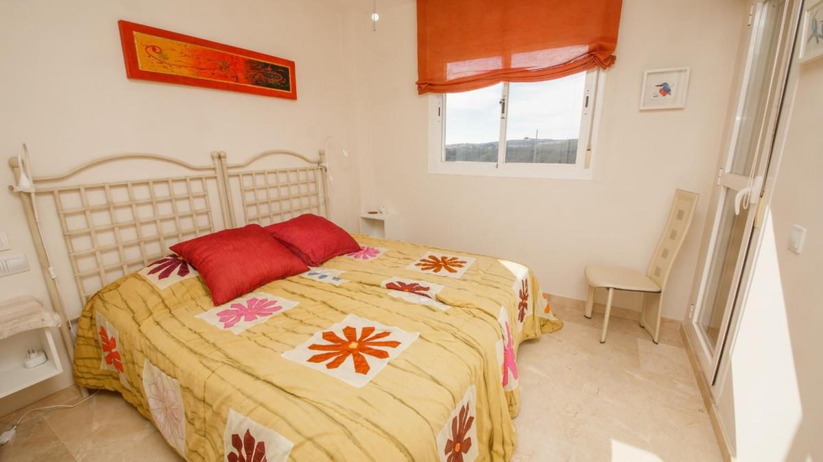Pareado en Venta en Manilva