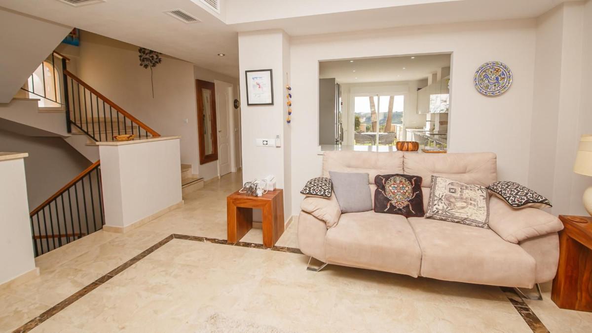 Pareado en Venta en Manilva