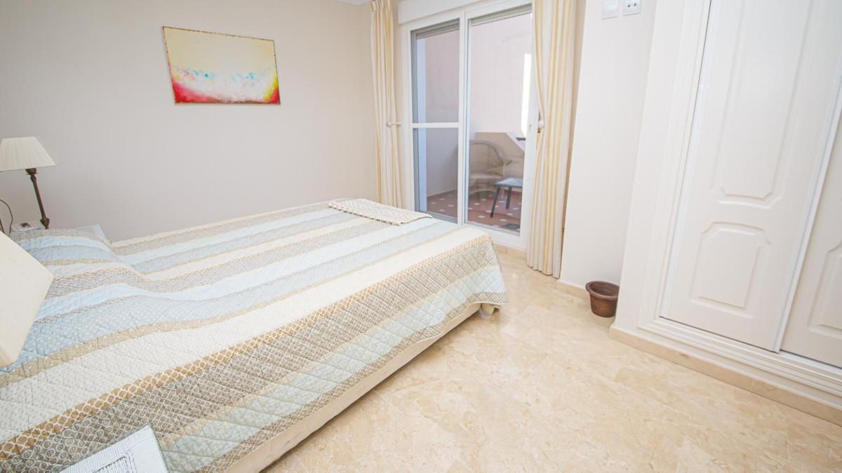 Pareado en Venta en Manilva