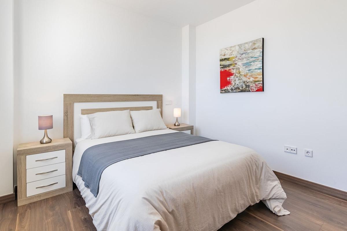 Villa en Venta en Manilva