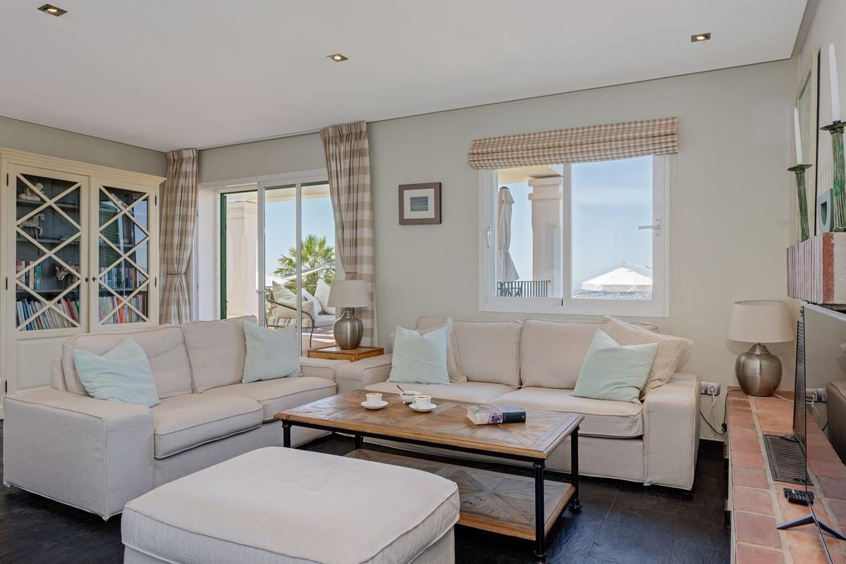 Villa for Sale in Mijas