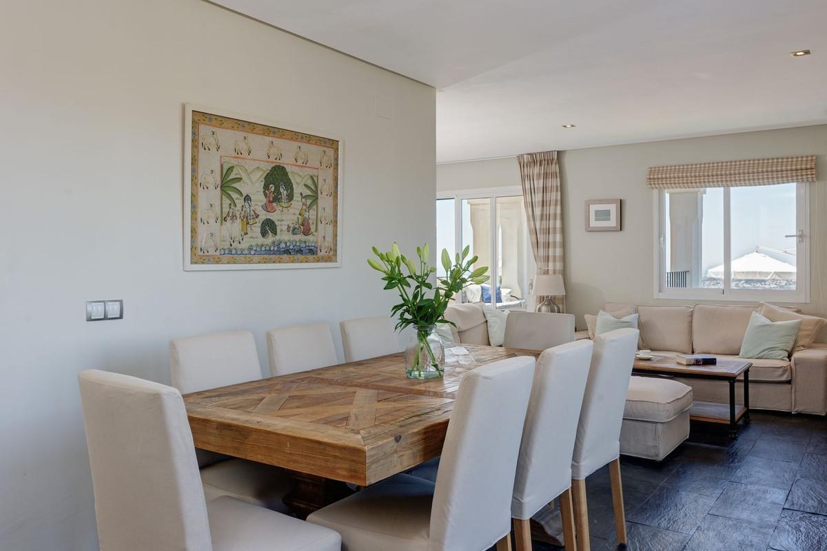 Villa for Sale in Mijas