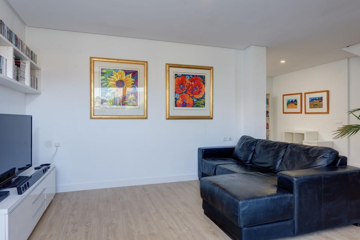 Villa for Sale in Mijas
