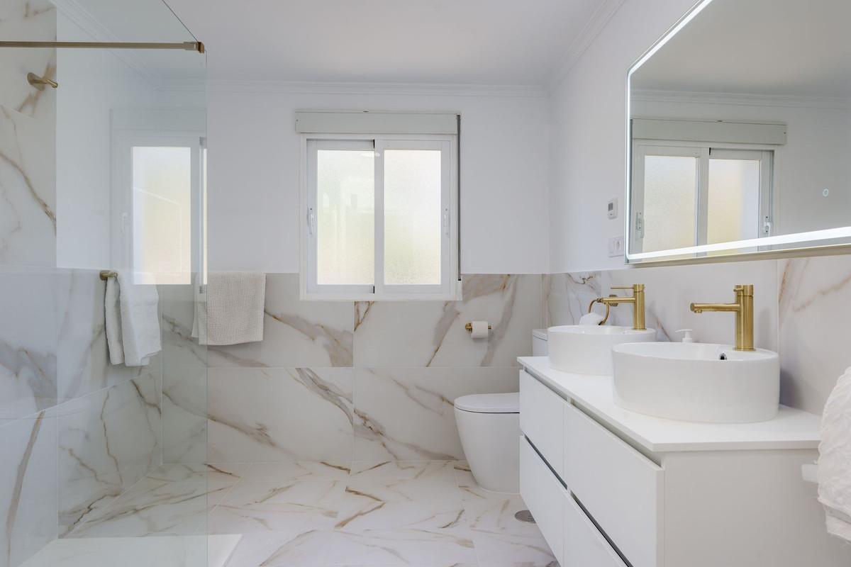 Villa for Sale in Mijas