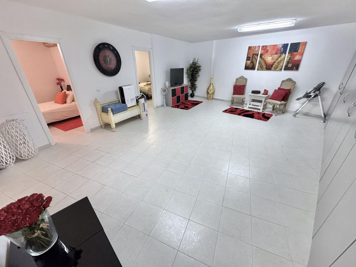 Villa for Sale in Mijas