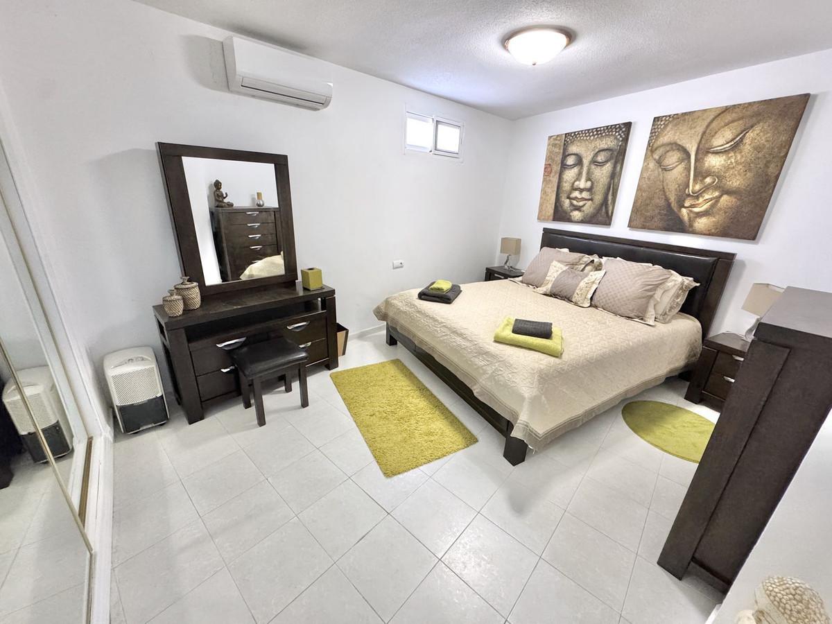 Villa for Sale in Mijas