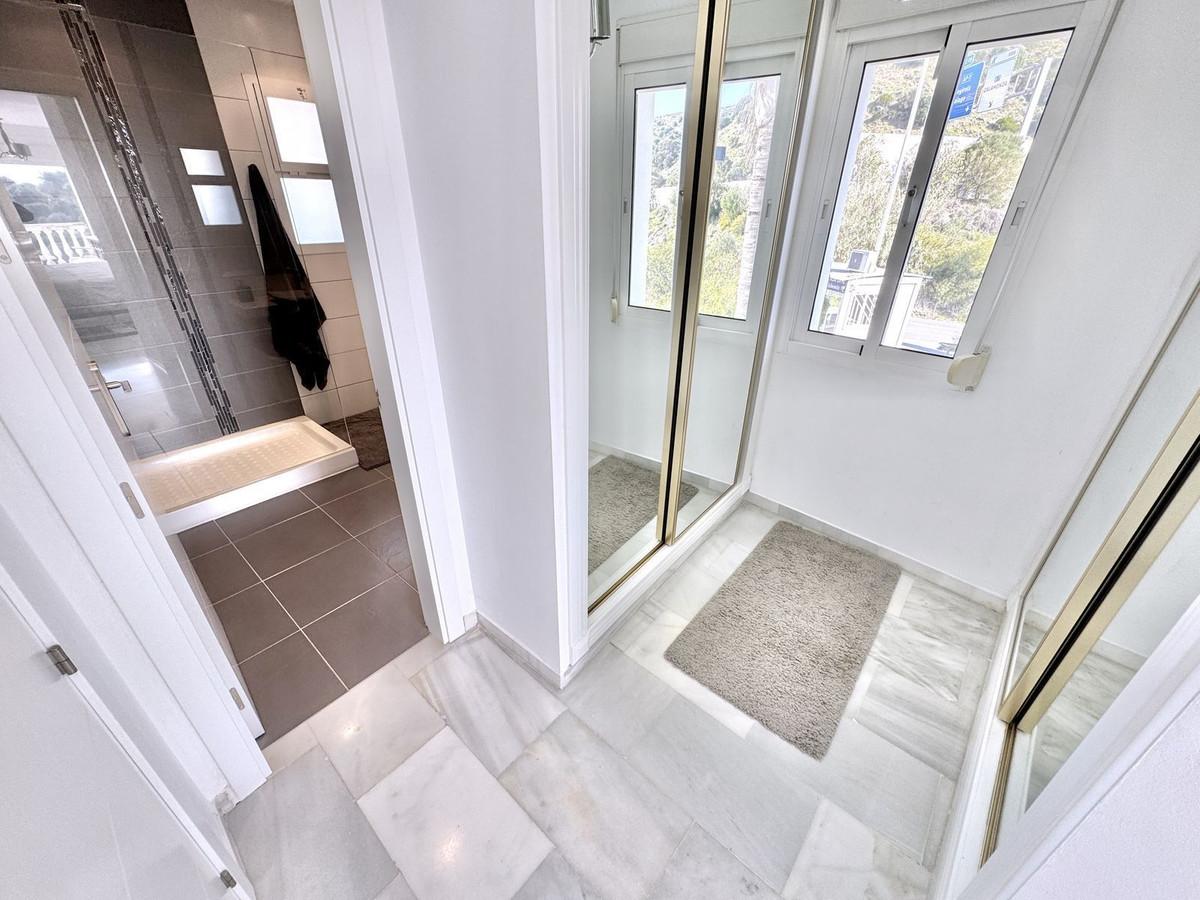 Villa for Sale in Mijas