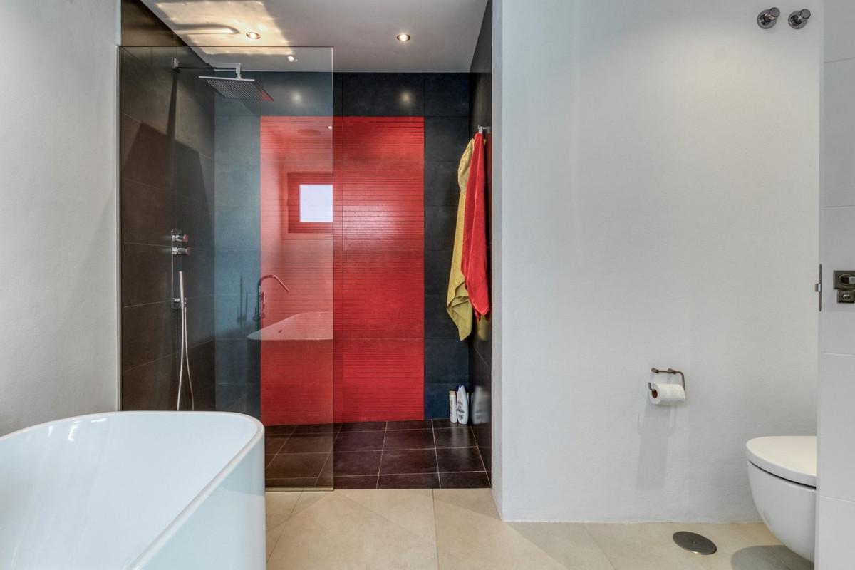 Villa for Sale in Mijas