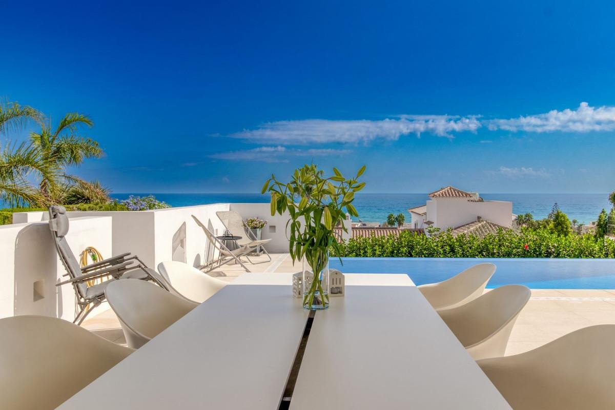 Villa for Sale in Mijas