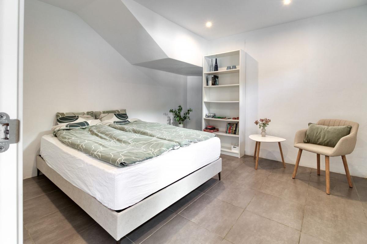 Villa for Sale in Mijas