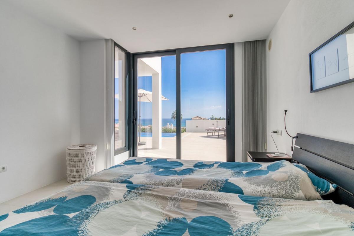 Villa for Sale in Mijas