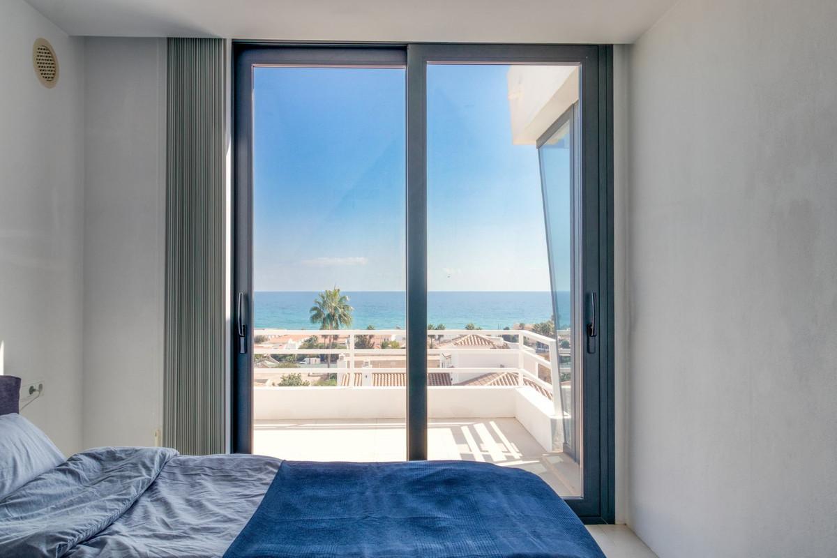 Villa for Sale in Mijas