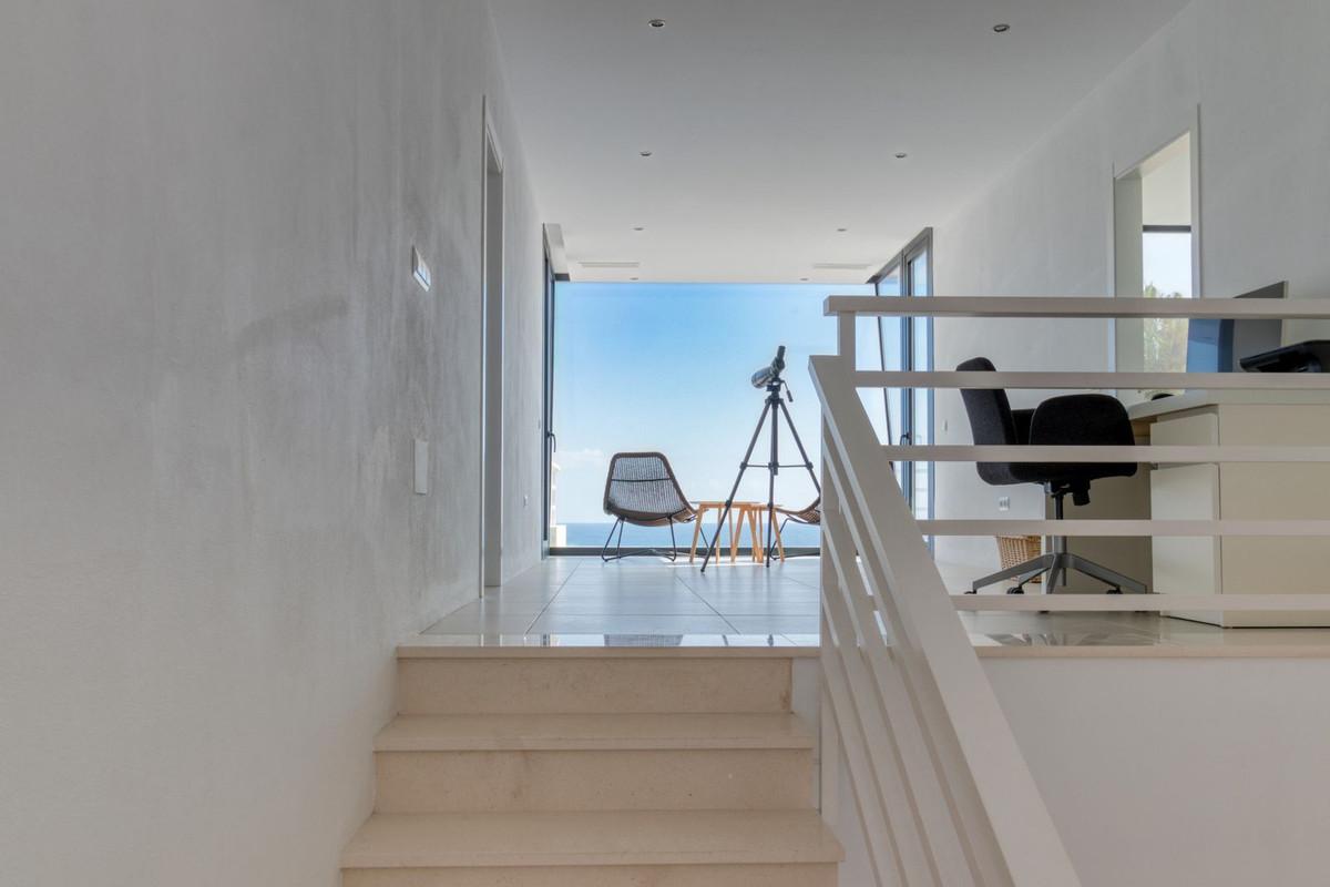 Villa for Sale in Mijas