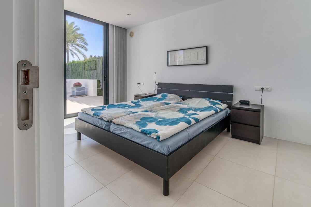 Villa for Sale in Mijas