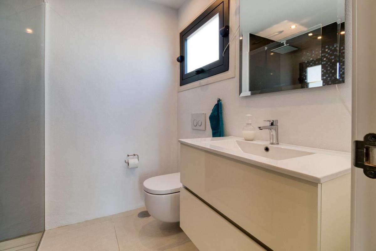 Villa for Sale in Mijas