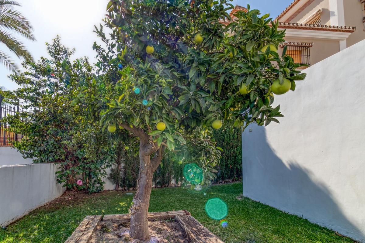 Villa for Sale in Mijas