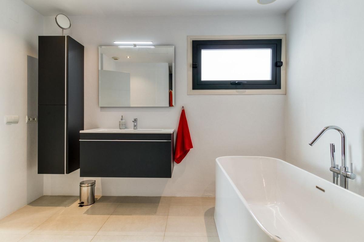 Villa for Sale in Mijas