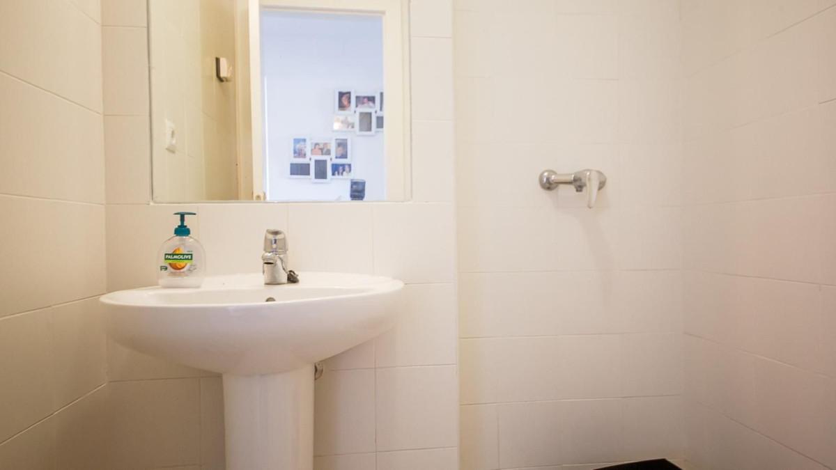 Penthouse for Sale in Manilva