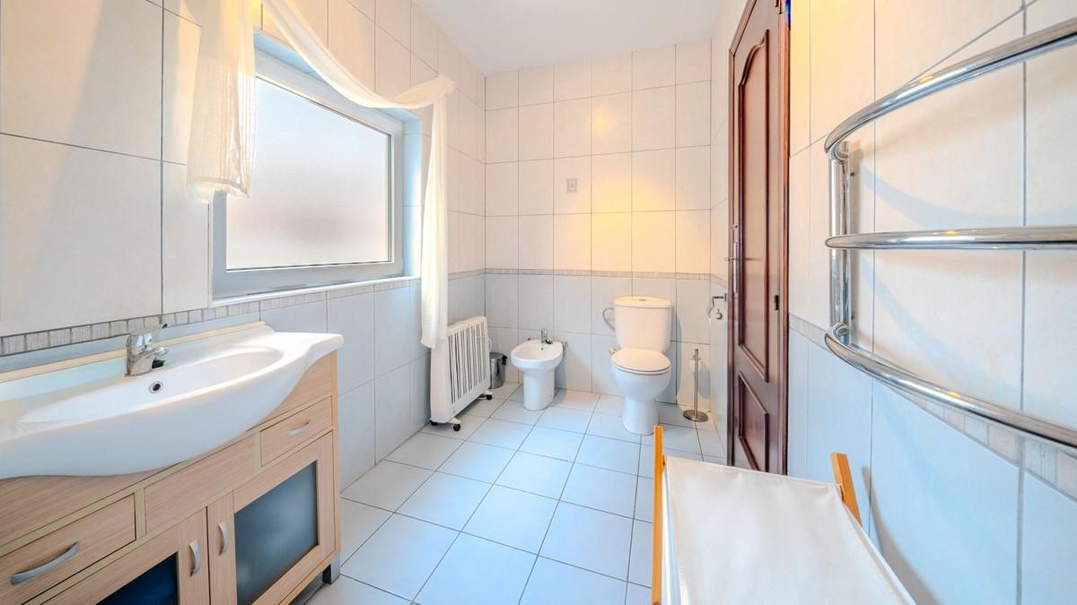 Villa for Sale in Manilva