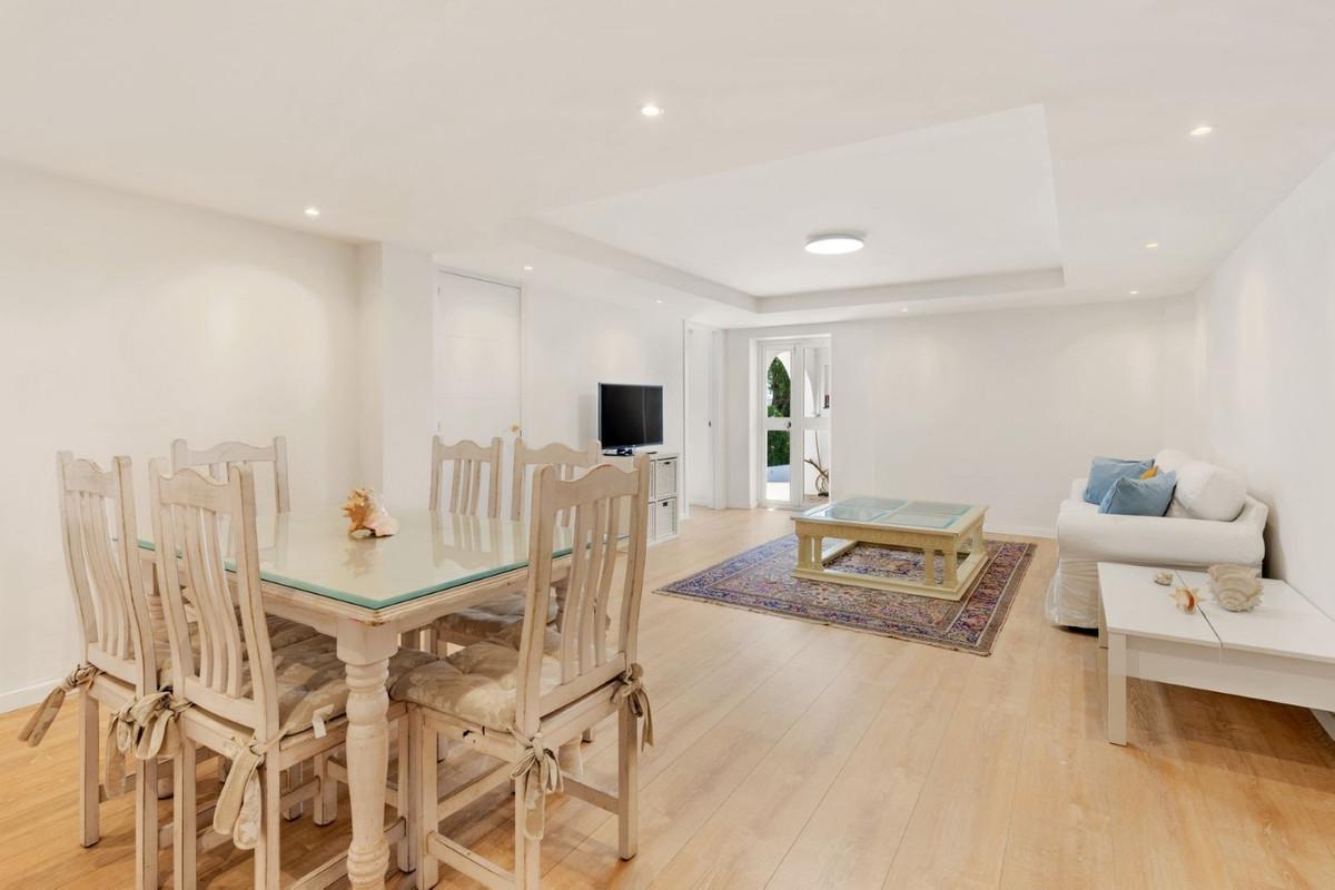 Villa for Sale in Mijas