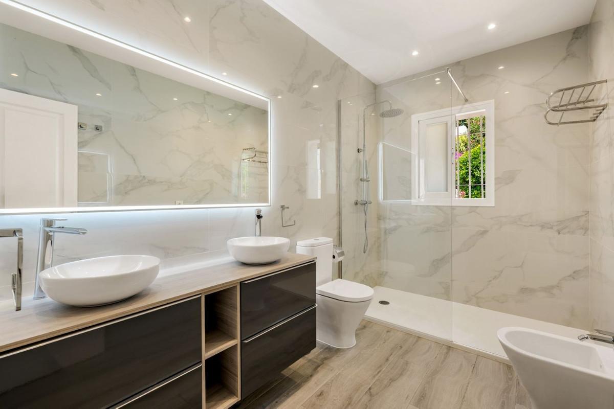 Villa for Sale in Mijas