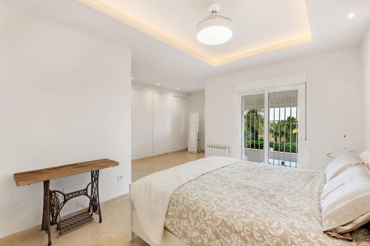 Villa for Sale in Mijas