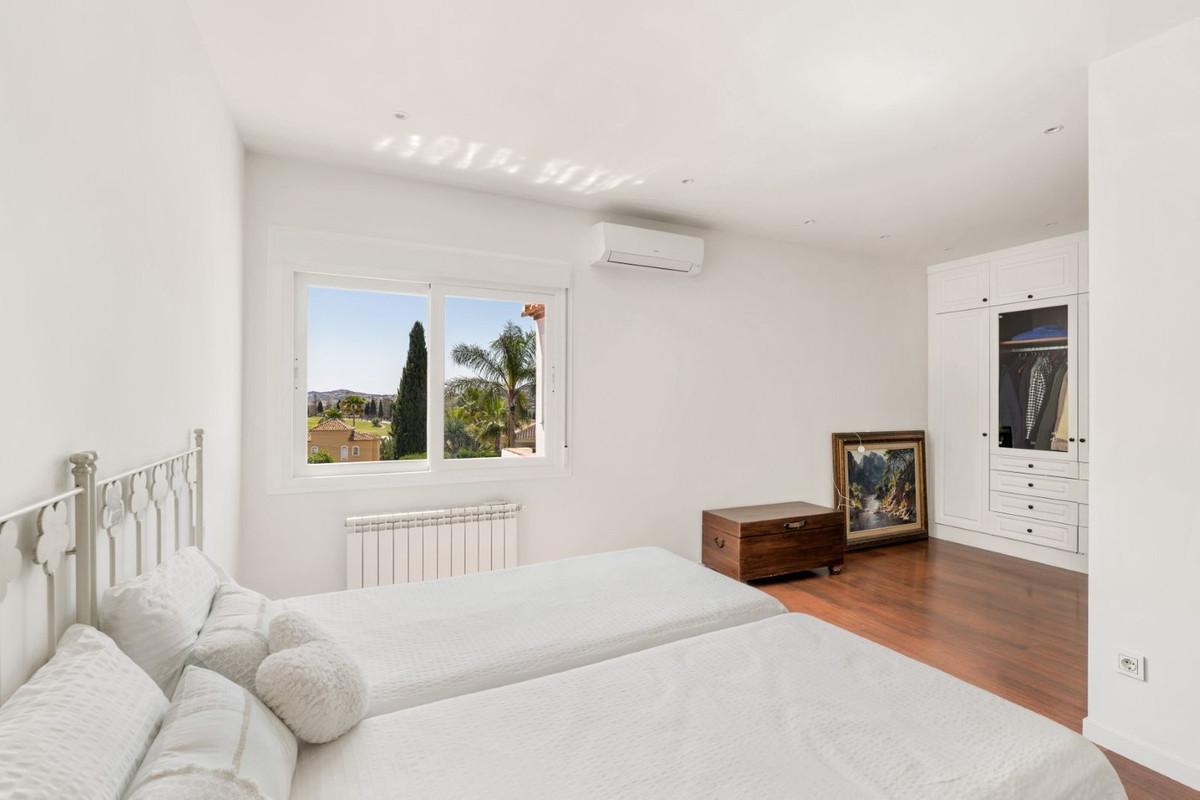 Villa for Sale in Mijas