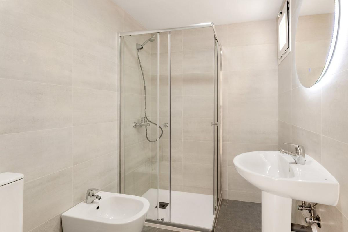 Villa for Sale in Mijas