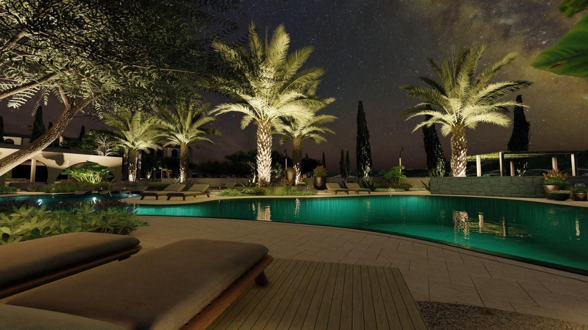 Apartment for Sale in Guaro