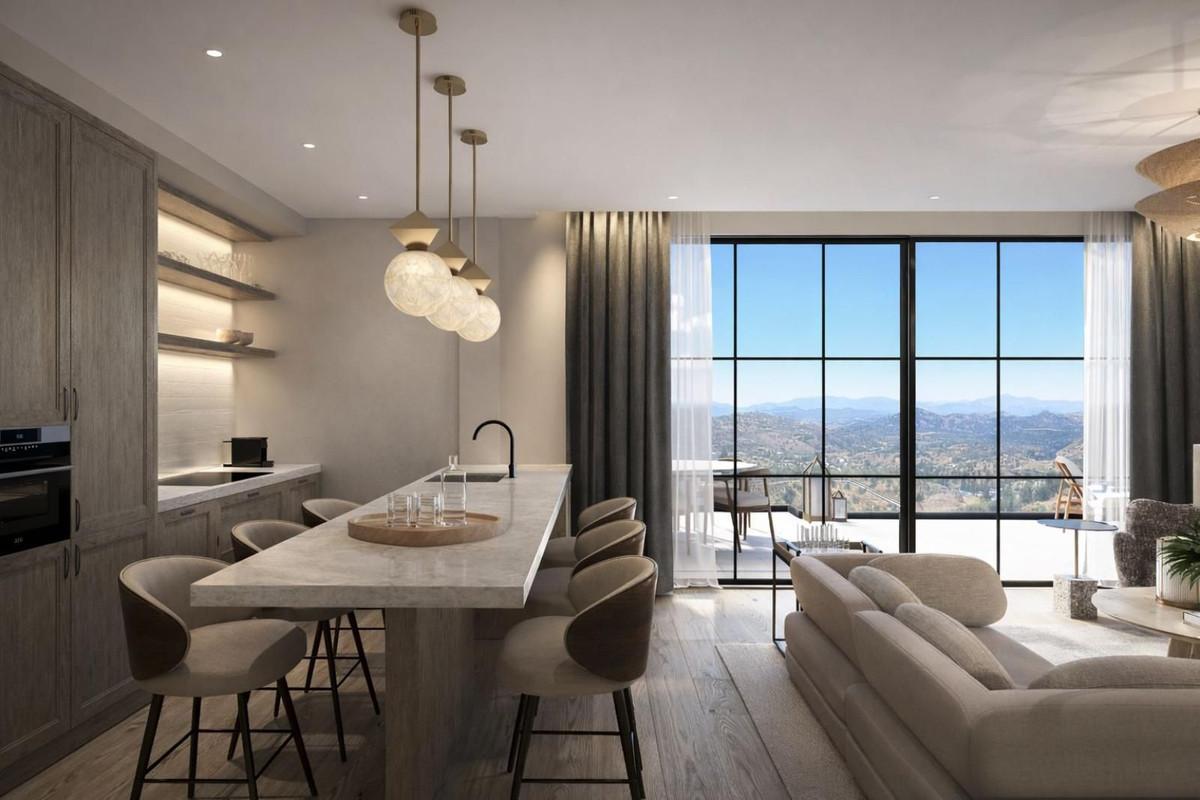 Apartment for Sale in Guaro