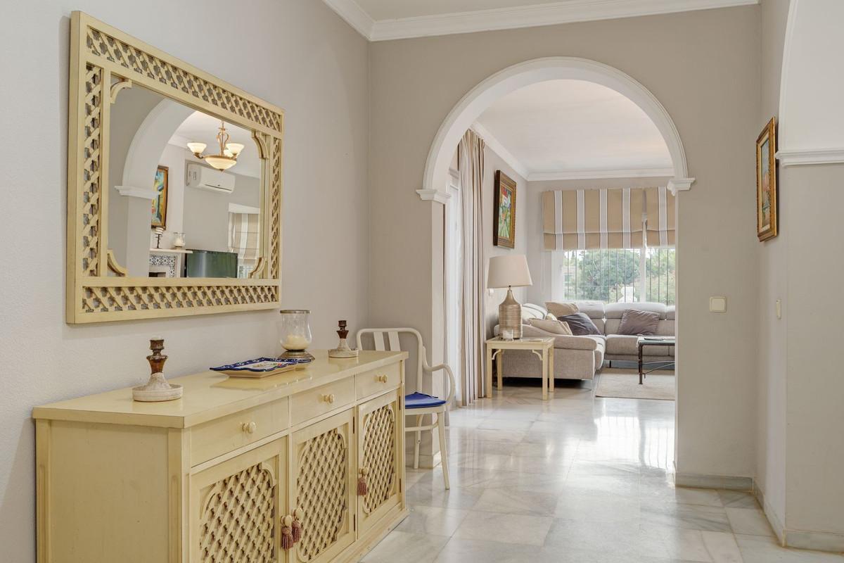 Villa for Sale in Mijas