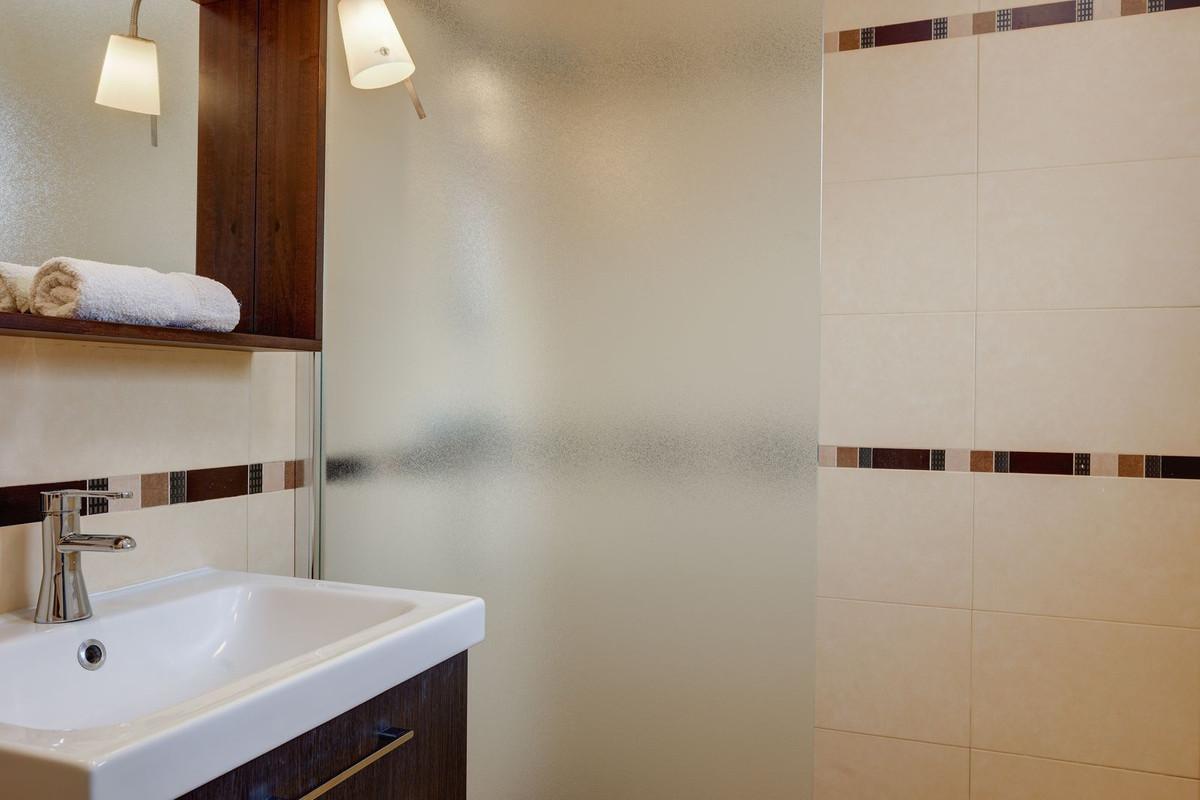 Villa for Sale in Mijas