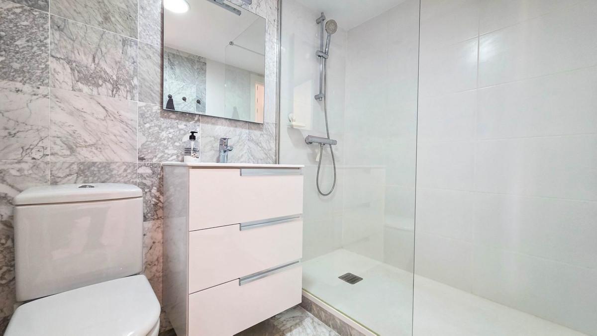 Pareado en Venta en Manilva