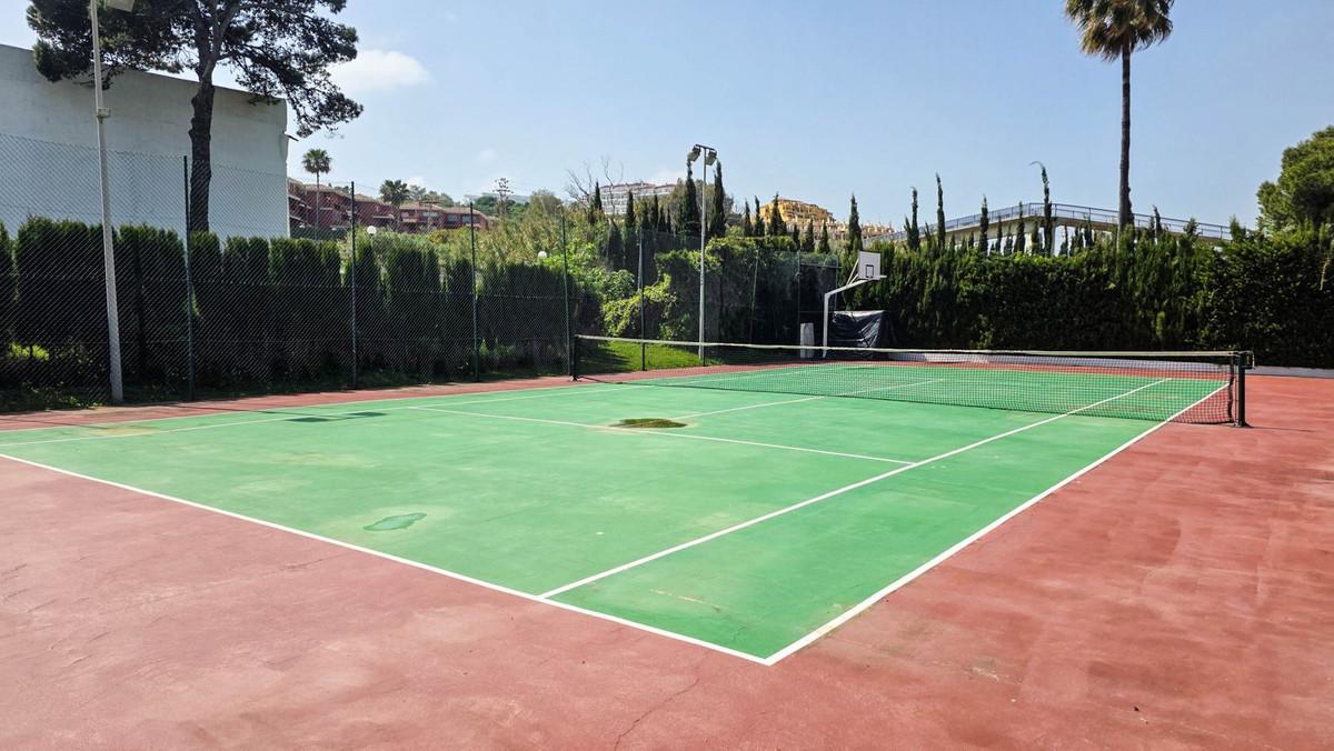 Pareado en Venta en Manilva