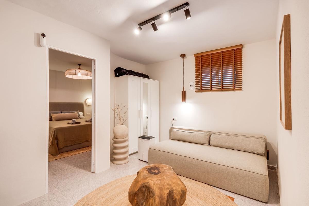 Villa for Sale in Estepona