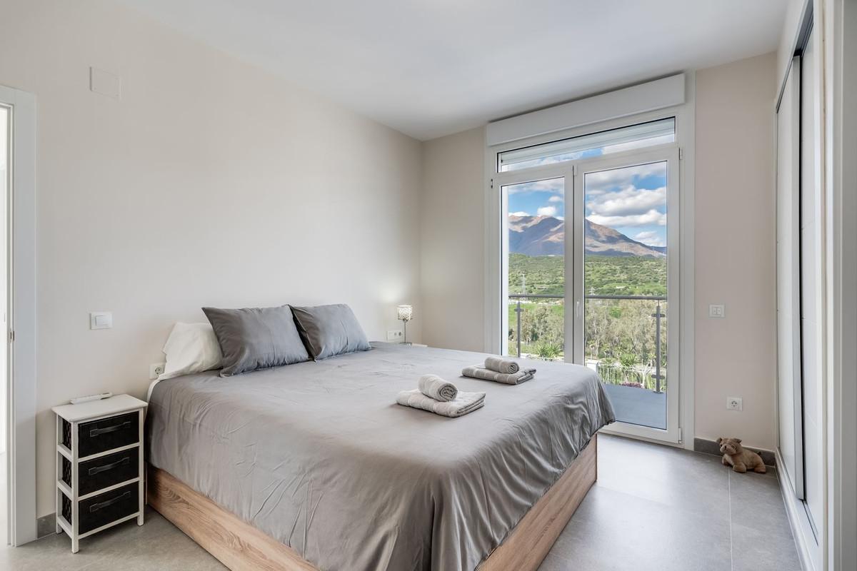 Villa for Sale in Estepona
