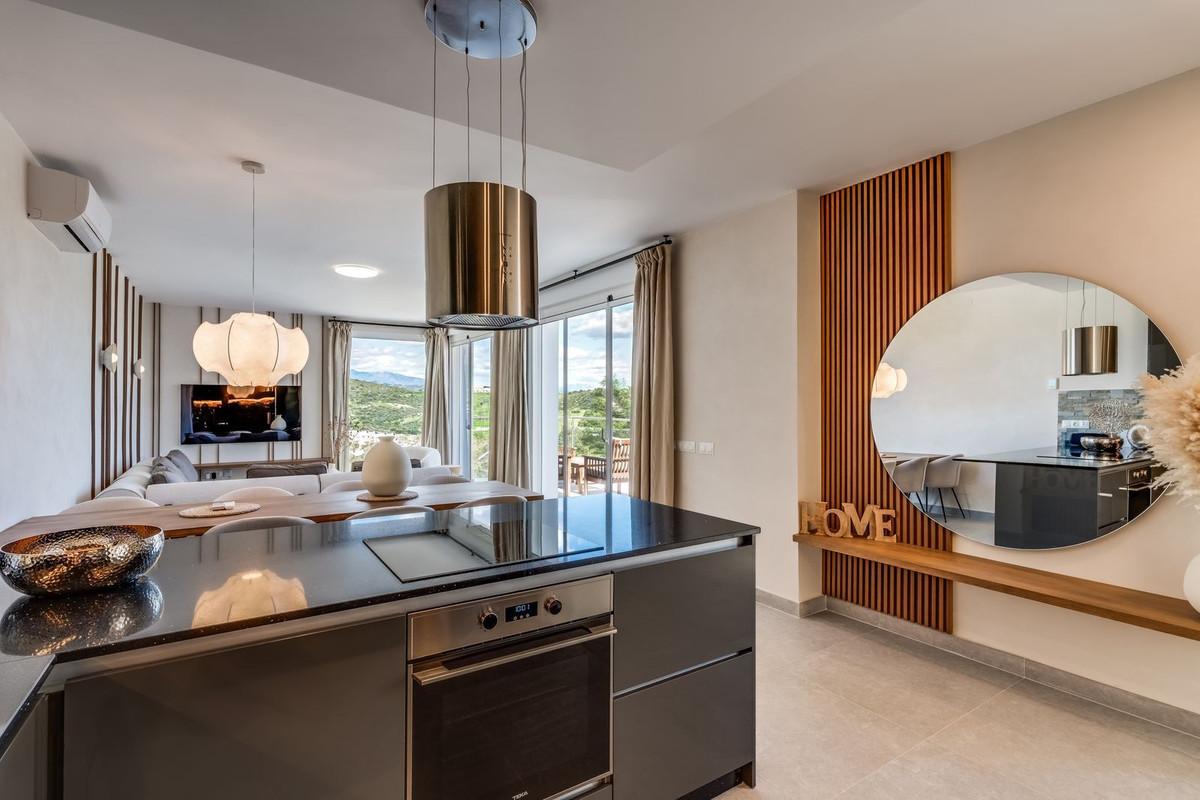 Villa for Sale in Estepona