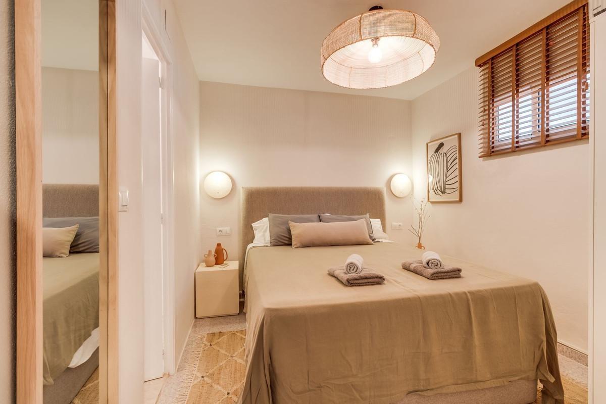 Villa for Sale in Estepona