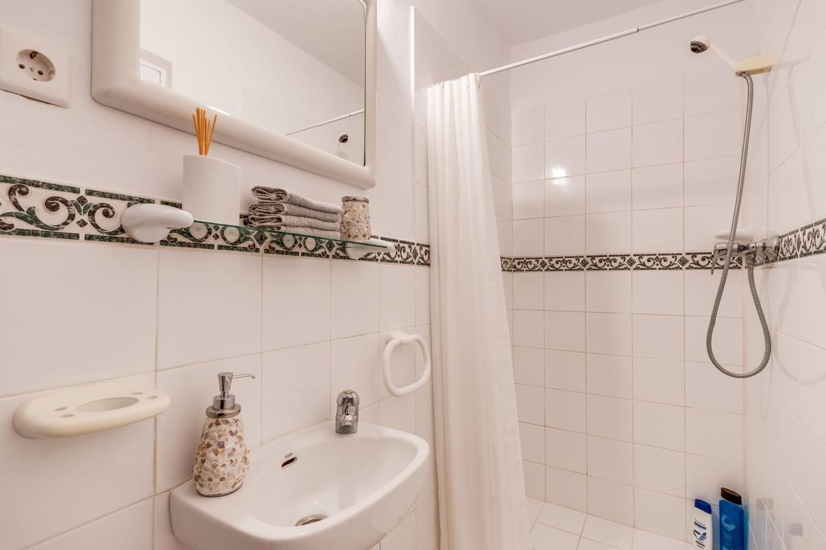 Villa for Sale in Estepona