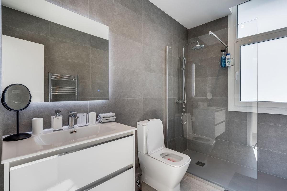 Villa for Sale in Estepona