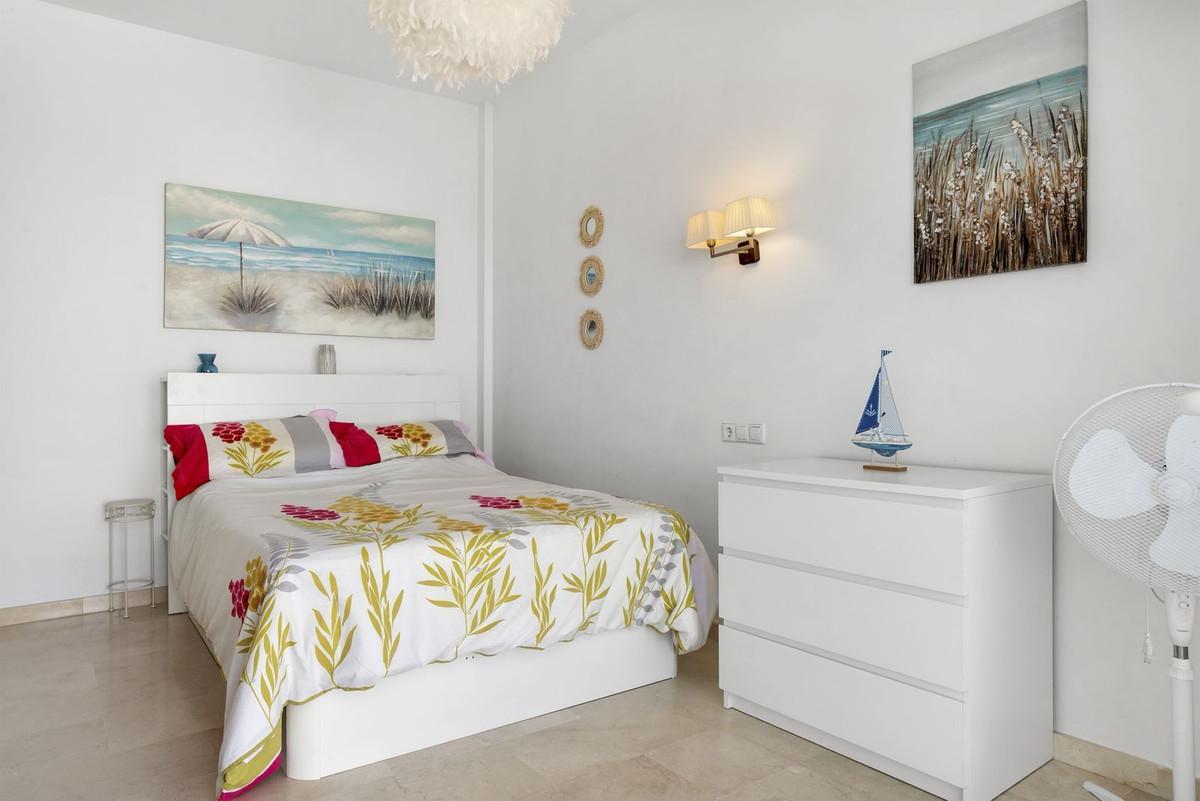 Villa for Sale in Mijas